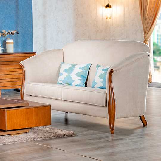 Rio330 Sofa Price in Bangladesh HATIL